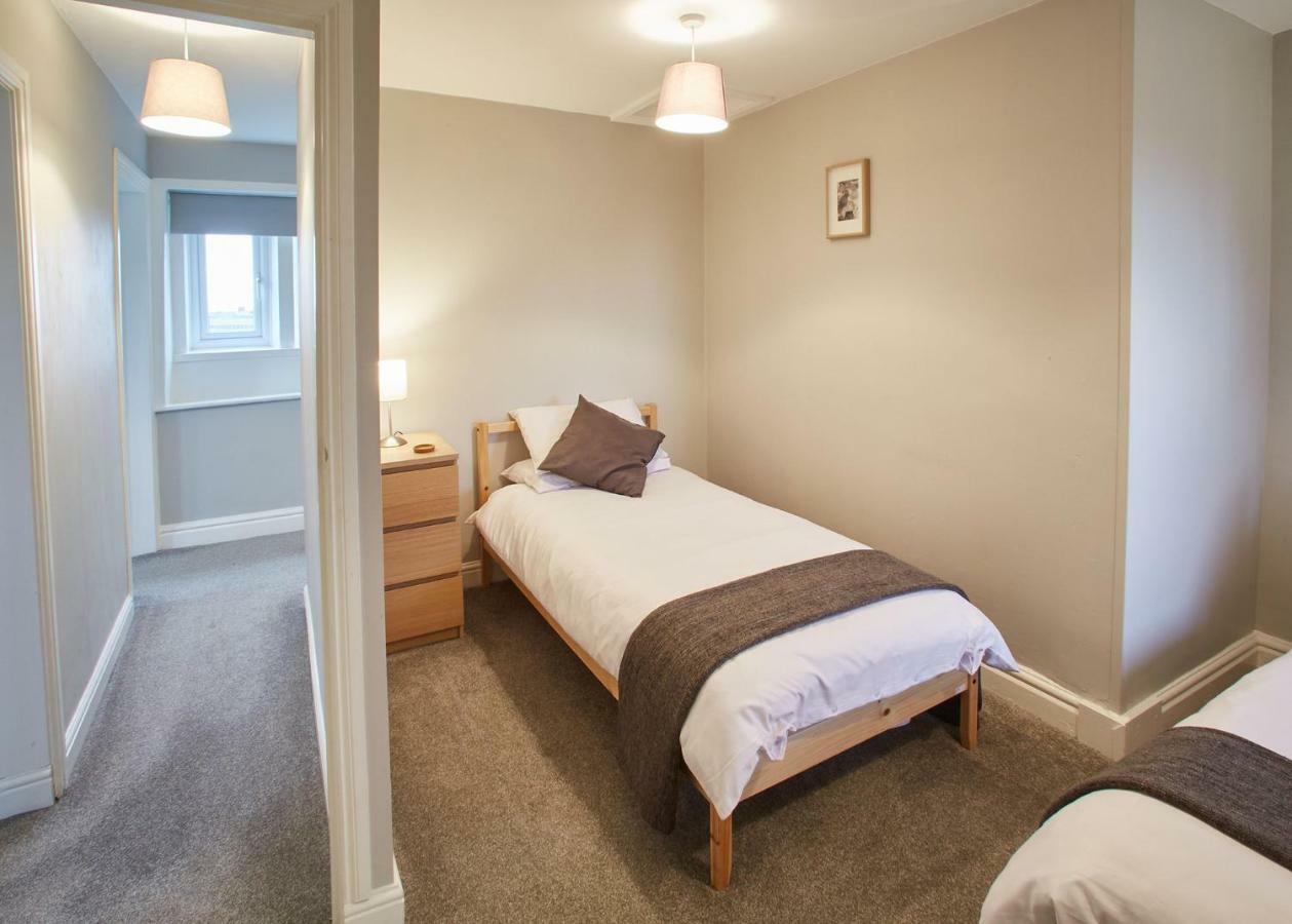 Cosy Cottage Emley Esterno foto